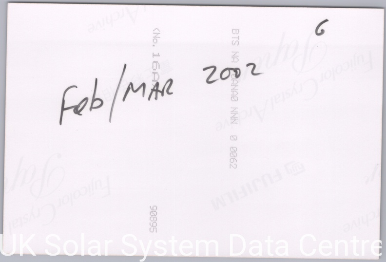 Stanley-FebMar-2002-0012.jpg