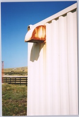 Stanley-FebMar-2002-0004