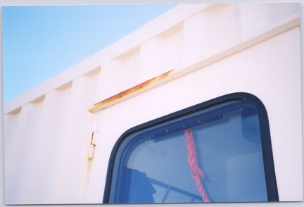 Stanley-FebMar-2002-0006