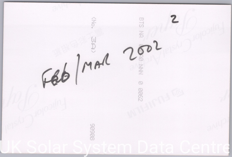 Stanley-FebMar-2002-0004.jpg