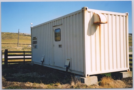 Stanley-FebMar-2002-0002