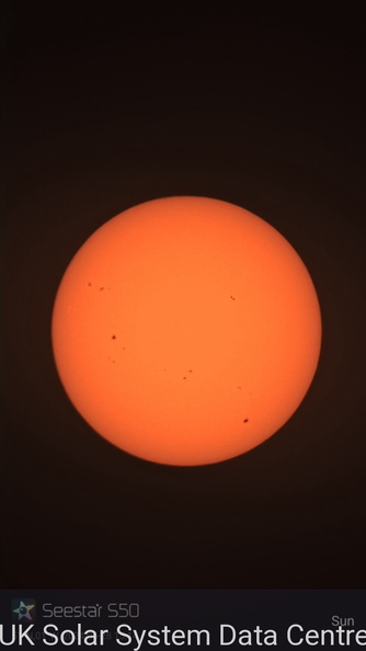 1719584082537.jpg