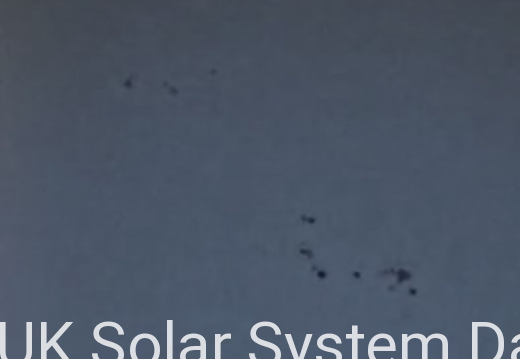 1743251051833