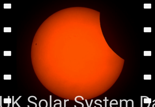 1743250677756