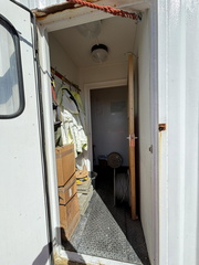 386879502 1085146399496462 7599644585658333333 n