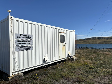 415689302 397543649417842 6177022228215406504 n