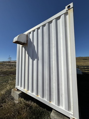 415785271 1067961144450235 3901358596548728704 n