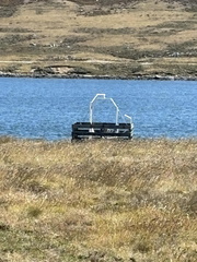 415964235 879404584195450 6377054751793484018 n