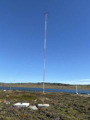 415979214 1095680748295632 2506719221224492363 n