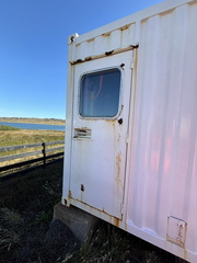 415989888 3893454420977118 8001486456739760006 n