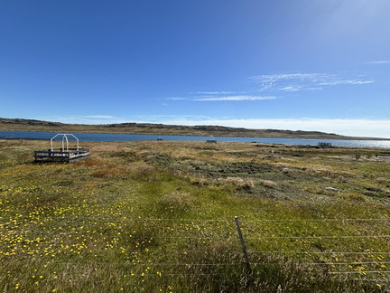 415998808 968355767956425 886325390903141391 n