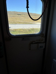 416011394 265603263216204 6404438034620312497 n - Copy