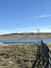 416018694 7077466165675558 3179558279264310542 n - Copy