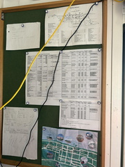 416038347 1067491647800906 4335131591642282233 n - Copy