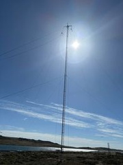 416039622 926863189052147 1862317645502173032 n