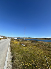 416033772 358036943668930 3850120650584971525 n