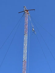 416196093 1556258678458836 2055333058206366210 n