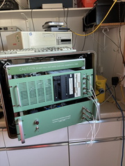 416190490 693020476322779 1867917426817316558 n - Copy