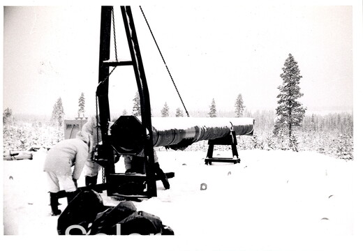 UKSSDC DP-P-16-16-0021