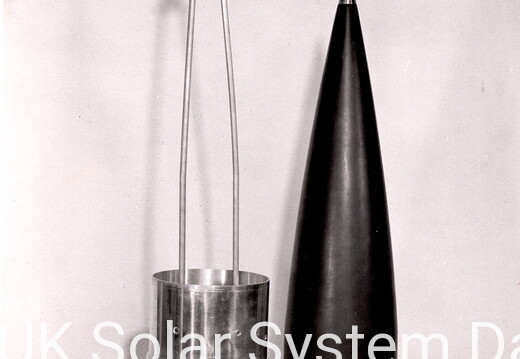 UKSSDC DP-P-16-16-0026