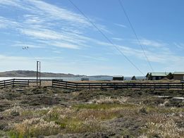 415993671 238089106008789 2796631413870309144 n