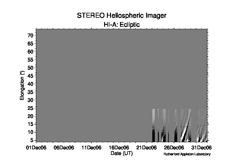 2006/12_*/200612_hiA_jmap_ecliptic.jpeg