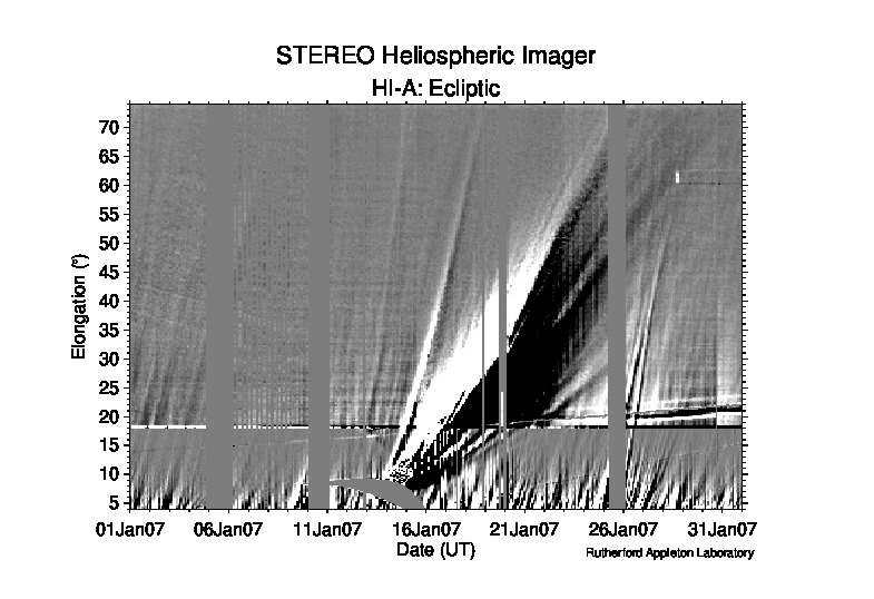 2007/01_*/200701_hiA_jmap_ecliptic.jpeg