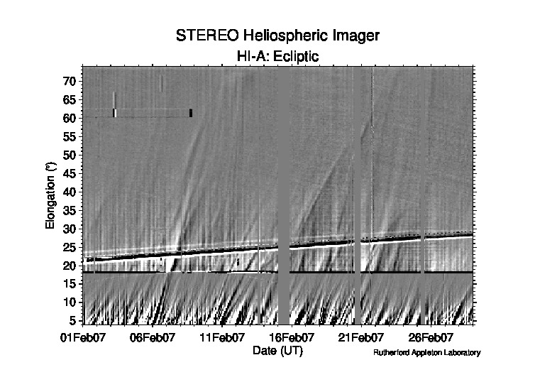 2007/02_*/200702_hiA_jmap_ecliptic.jpeg