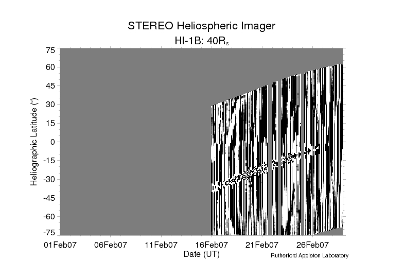 2007/02_*/200702_hiB_cmap_40Rs.jpeg