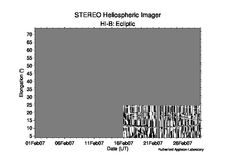 2007/02_*/200702_hiB_jmap_ecliptic.jpeg