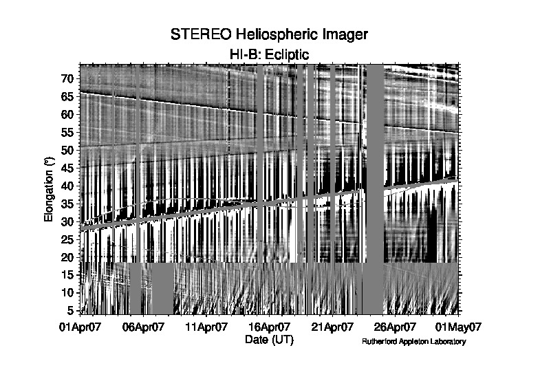 2007/04_*/200704_hiB_jmap_ecliptic.jpeg