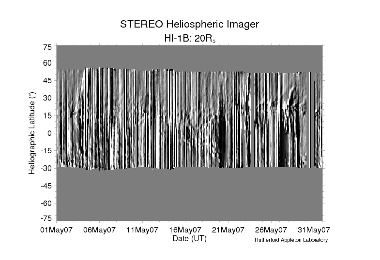 2007/05_*/200705_hiB_cmap_20Rs.jpeg