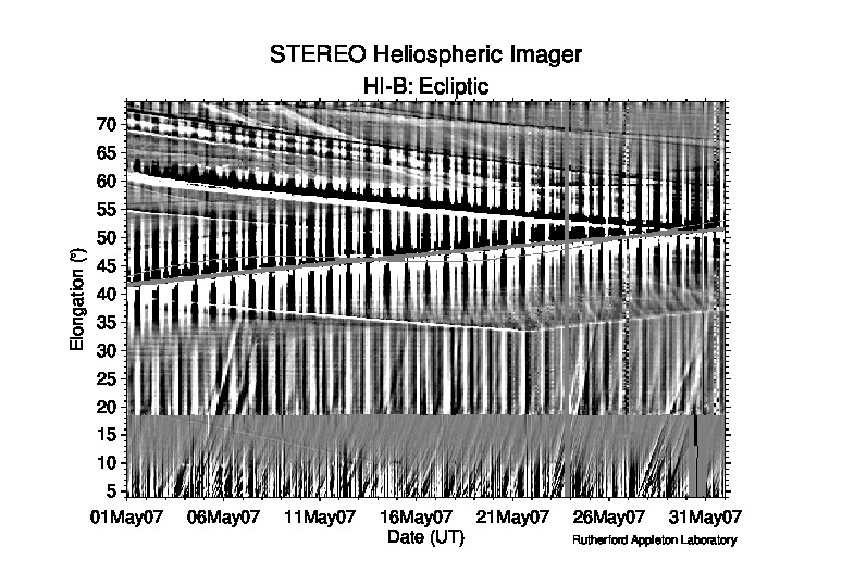 2007/05_*/200705_hiB_jmap_ecliptic.jpeg