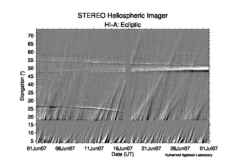 2007/06_*/200706_hiA_jmap_ecliptic.jpeg