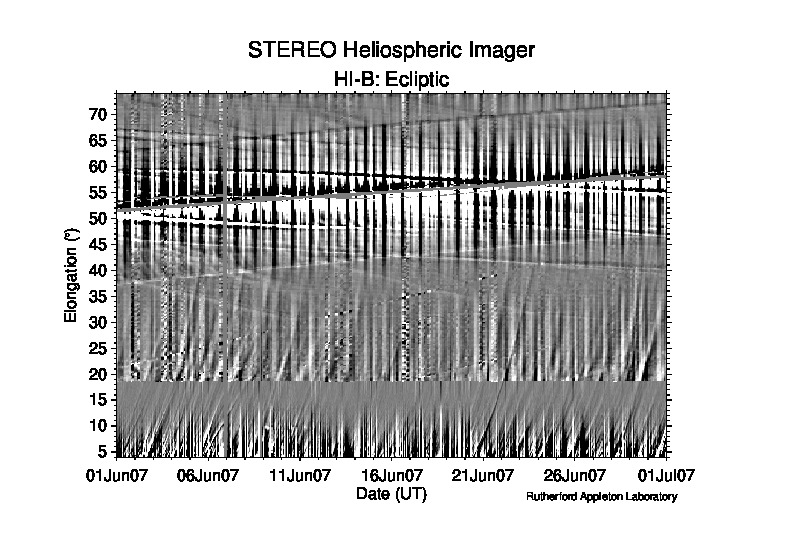 2007/06_*/200706_hiB_jmap_ecliptic.jpeg