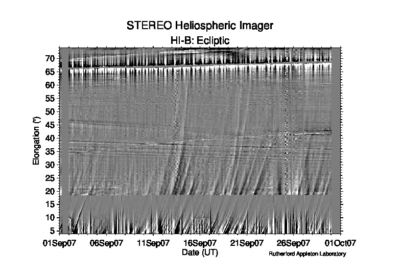 2007/09_*/200709_hiB_jmap_ecliptic.jpeg