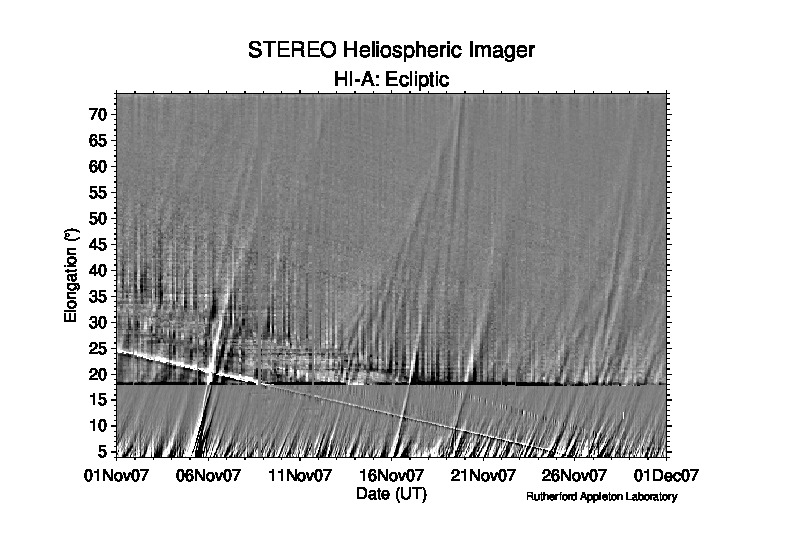 2007/11_*/200711_hiA_jmap_ecliptic.jpeg