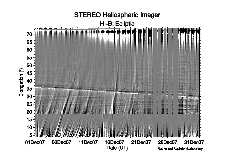 2007/12_*/200712_hiB_jmap_ecliptic.jpeg