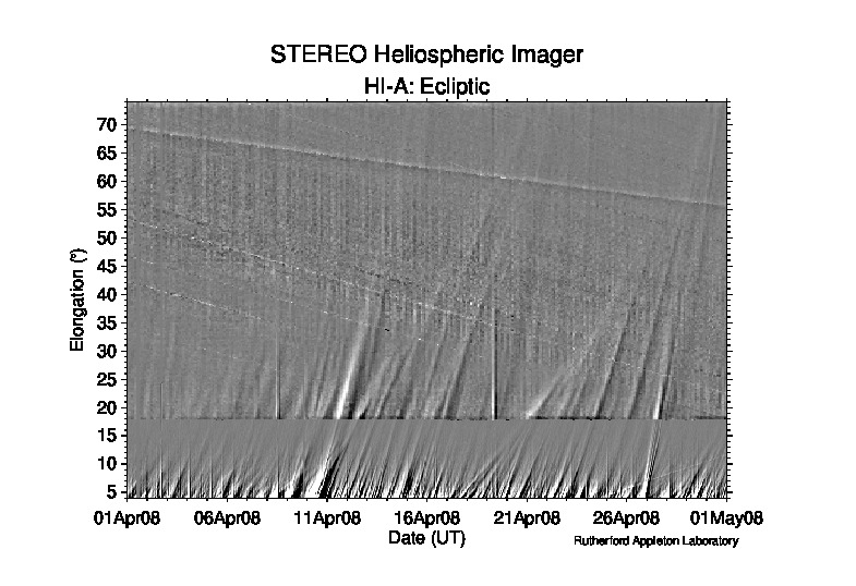 2008/04_*/200804_hiA_jmap_ecliptic.jpeg