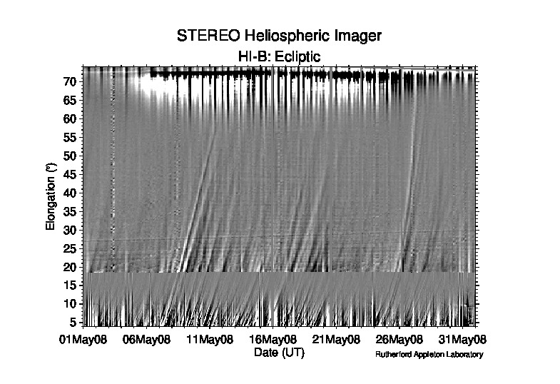 2008/05_*/200805_hiB_jmap_ecliptic.jpeg