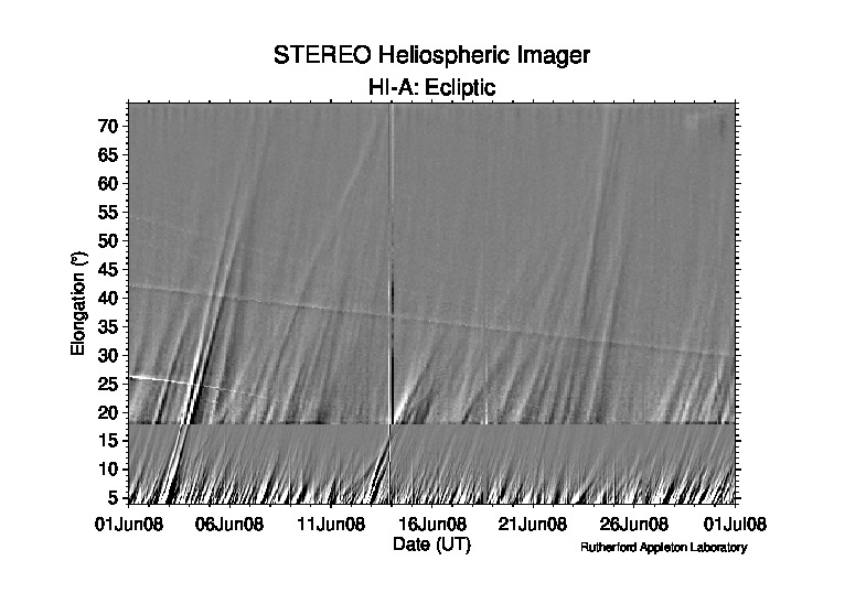 2008/06_*/200806_hiA_jmap_ecliptic.jpeg