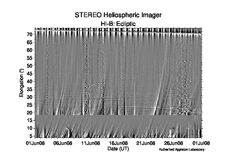 2008/06_*/200806_hiB_jmap_ecliptic.jpeg