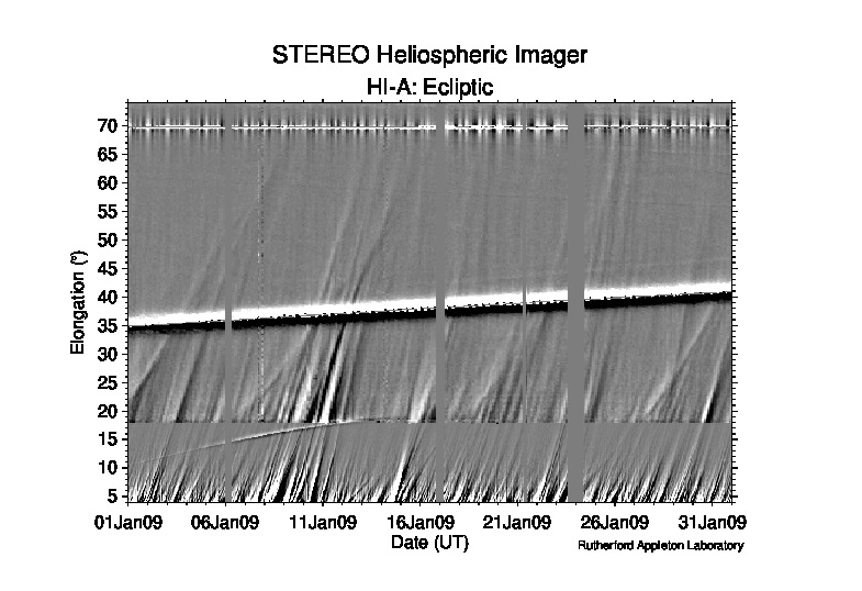 2009/01_*/200901_hiA_jmap_ecliptic.jpeg