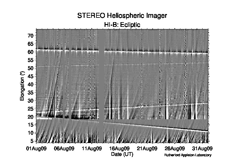 2009/08_*/200908_hiB_jmap_ecliptic.jpeg