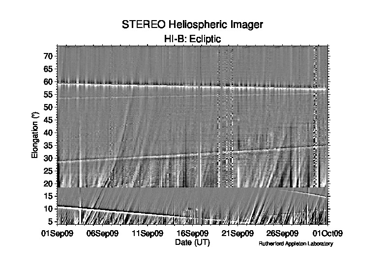 2009/09_*/200909_hiB_jmap_ecliptic.jpeg