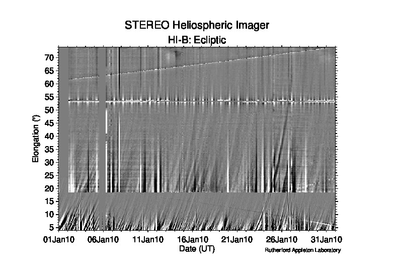 2010/01_*/201001_hiB_jmap_ecliptic.jpeg