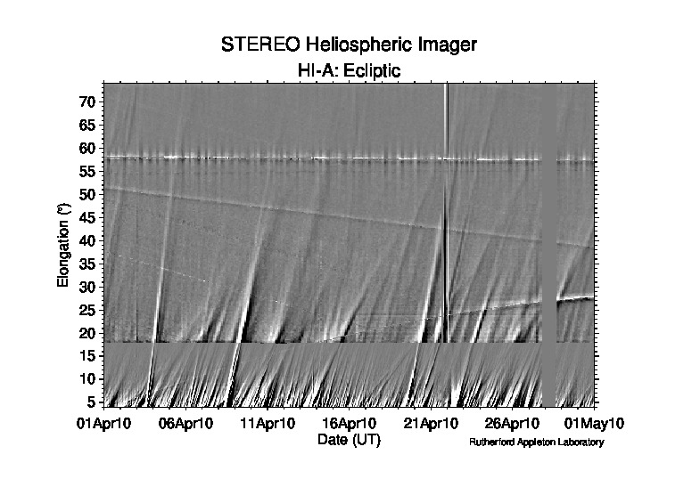 2010/04_*/201004_hiA_jmap_ecliptic.jpeg