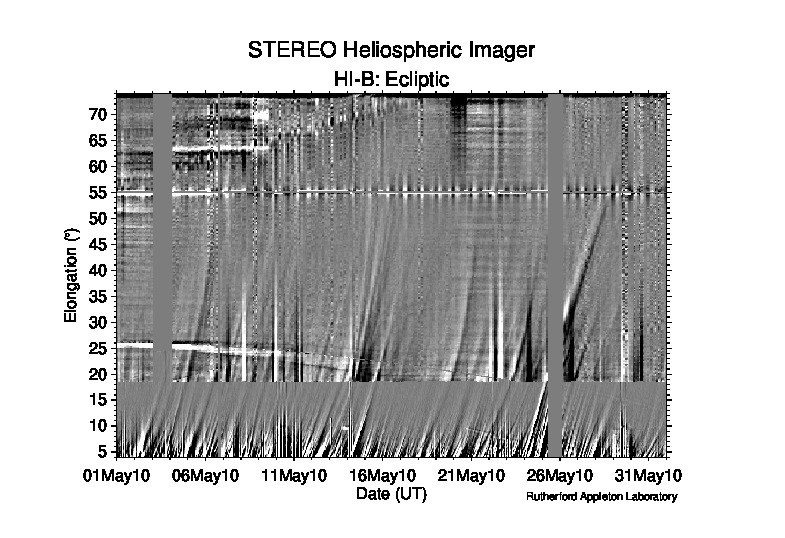 2010/05_*/201005_hiB_jmap_ecliptic.jpeg