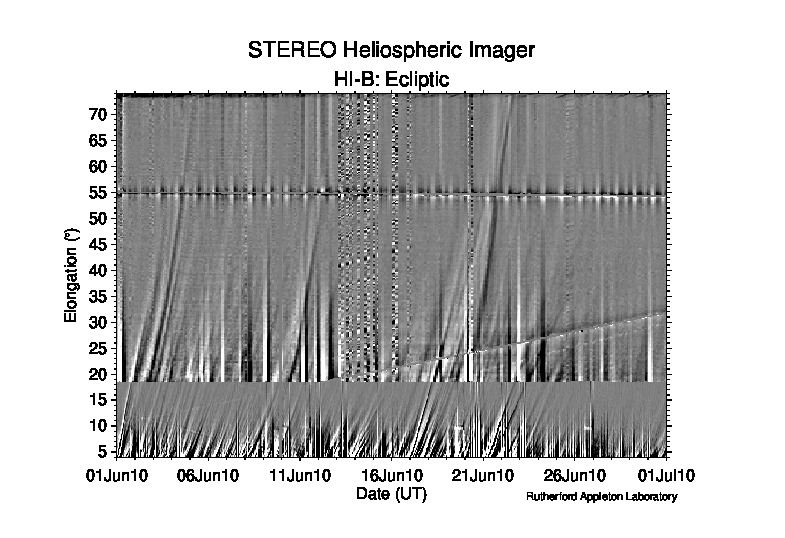 2010/06_*/201006_hiB_jmap_ecliptic.jpeg