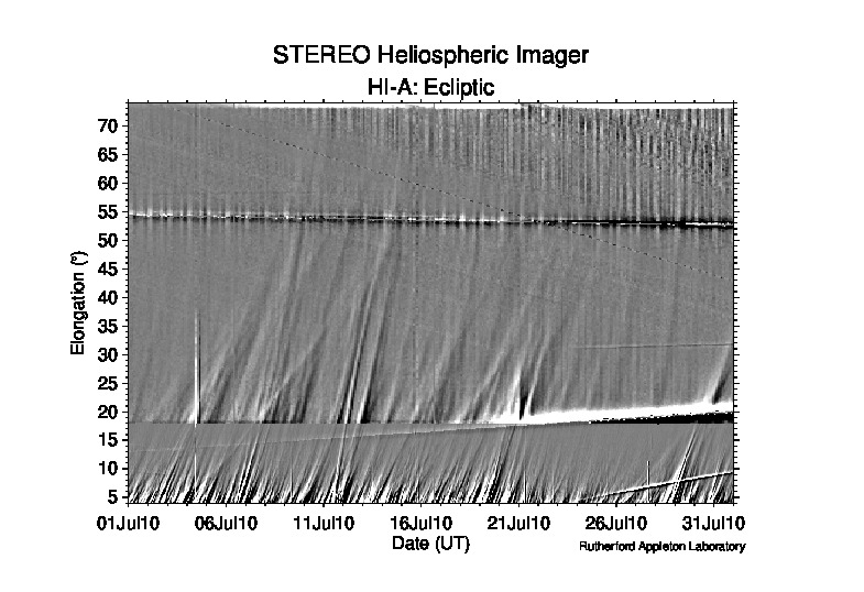 2010/07_*/201007_hiA_jmap_ecliptic.jpeg